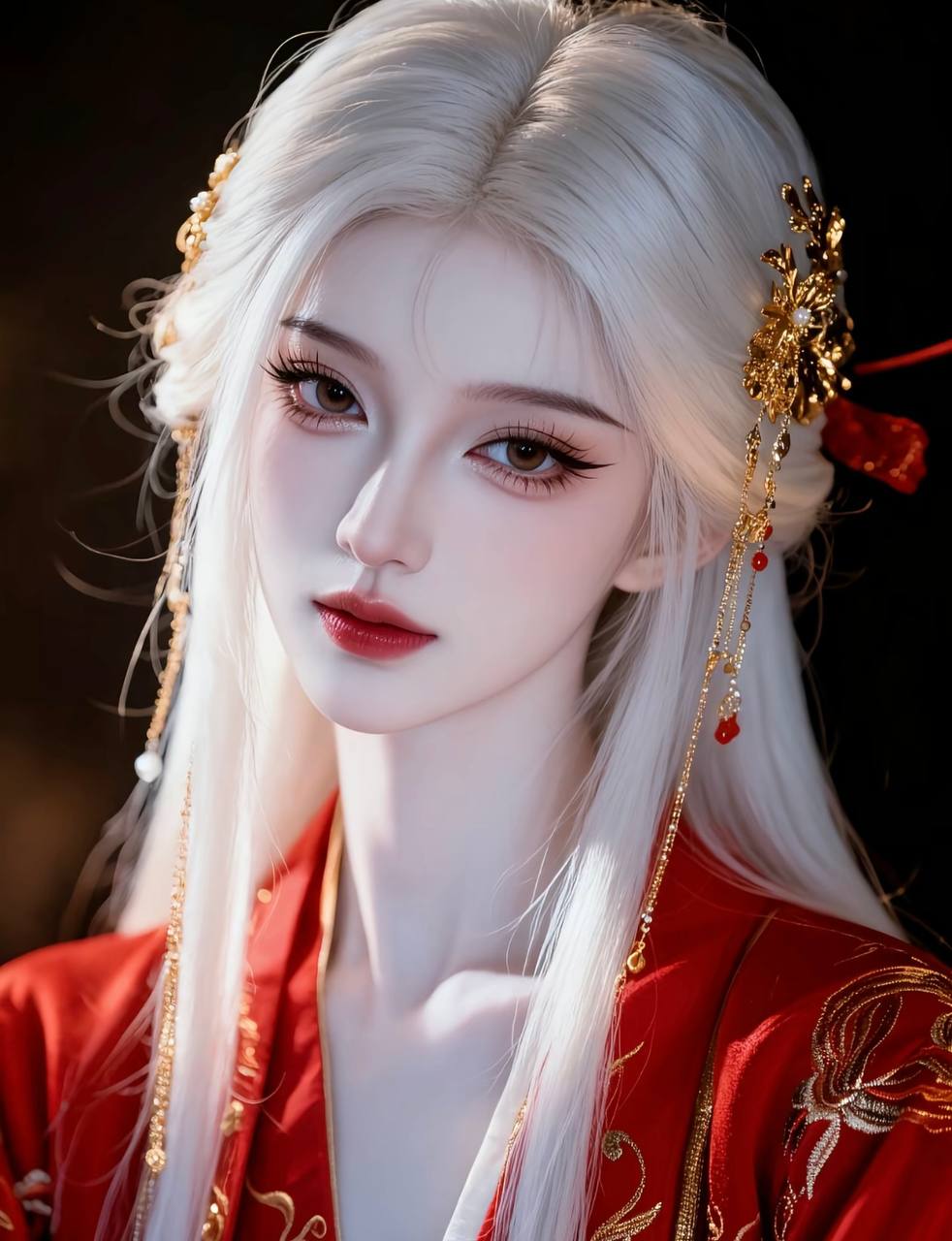 小视频·烟火纪