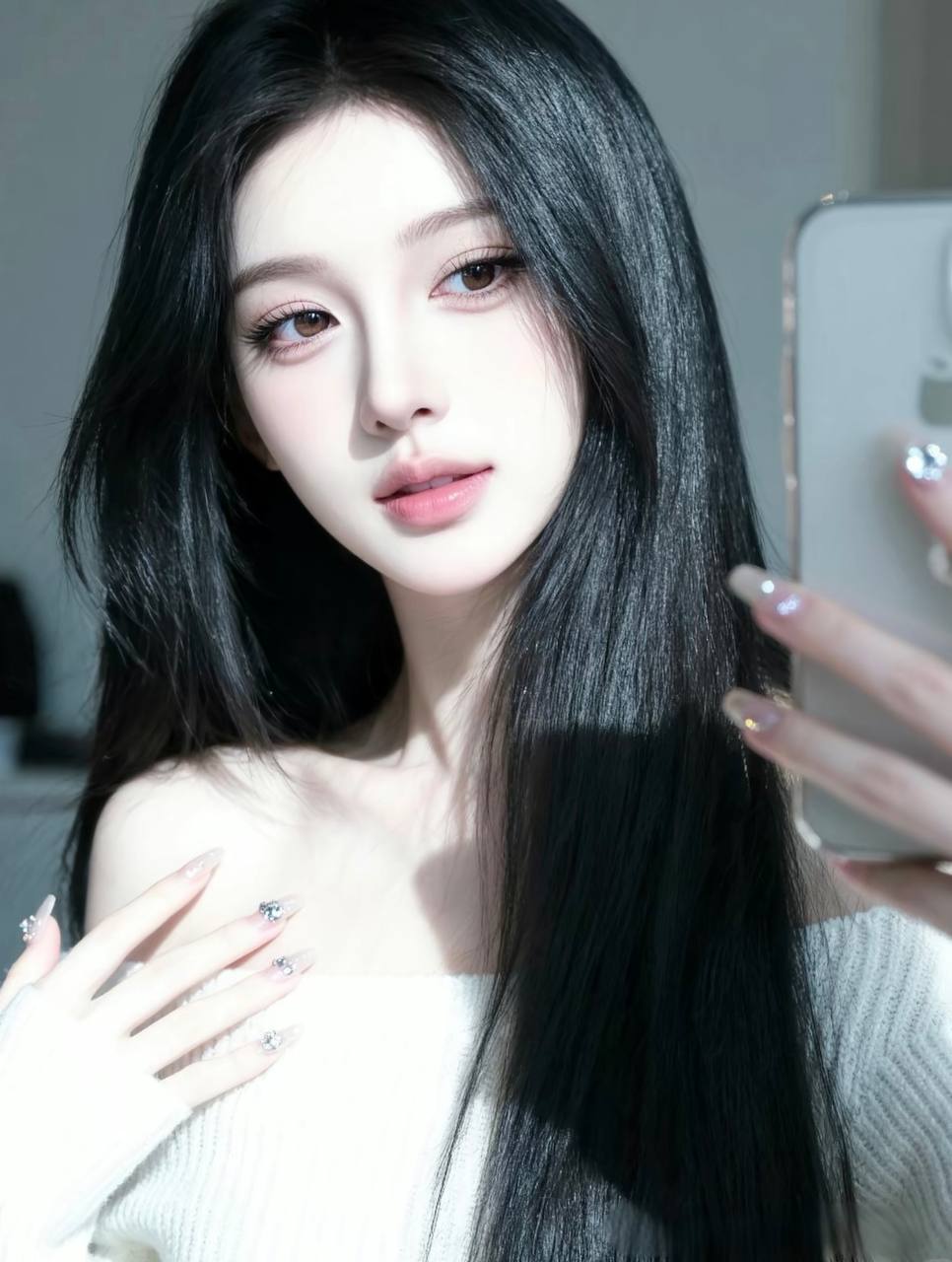 晚风证人 2023 韩国在线观看海报