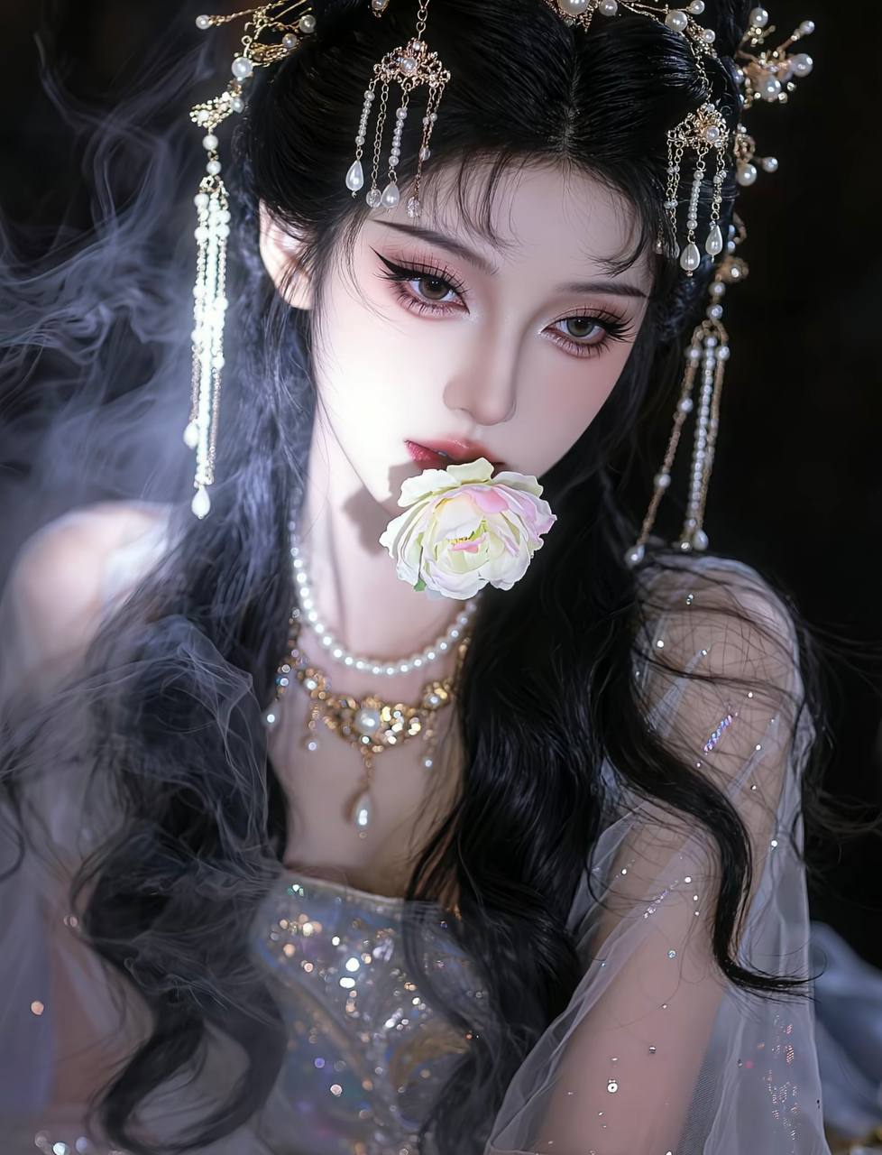 操场渡口