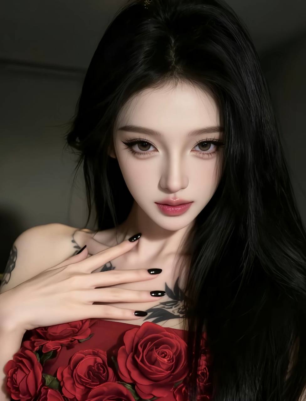 晚风胶片2025
