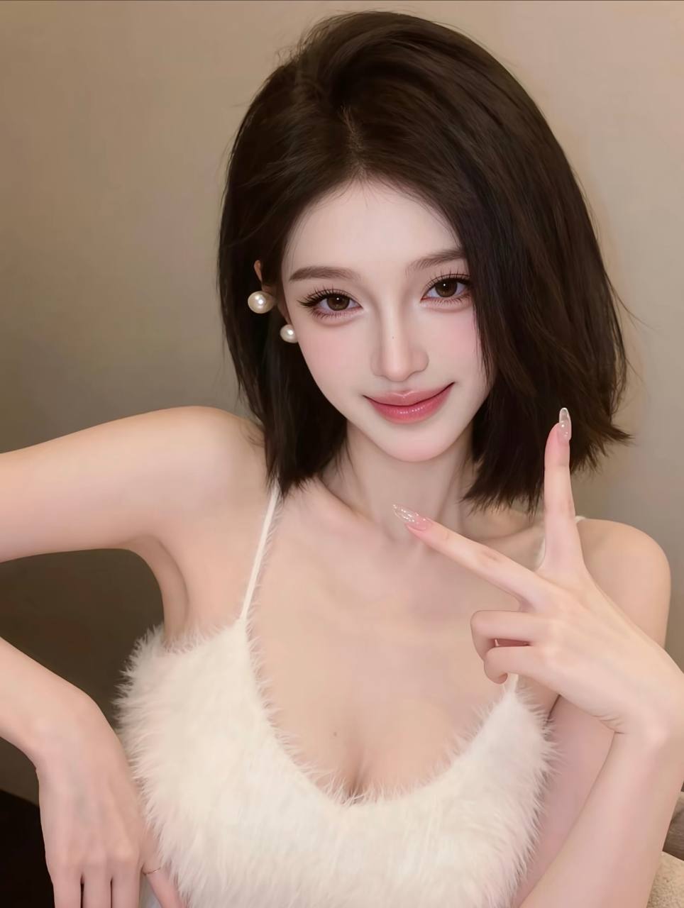 深巷团圆 2025 韩国在线观看海报